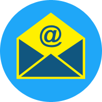 200x200-key-email-encrypt
