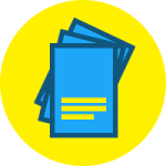 200x200-billing 200x200-billing