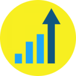200x200-revenue 200x200-revenue