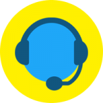 200x200-support 200x200-support