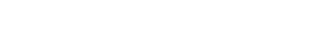 Cloudstack Logo White 2023